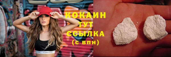 круглые Гусь-Хрустальный
