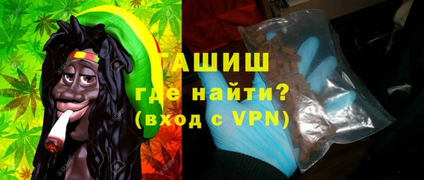 круглые Тутаев